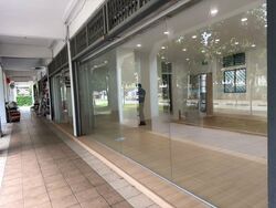 Geylang East Avenue 2 (D14), Retail #554955721